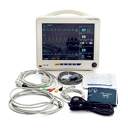 Patient Monitor