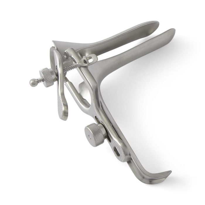 Medline Excel GYN Speculum Set